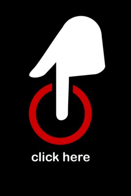 Click here