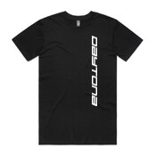 Daytona  - Mens Staple Tee