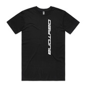 Daytona  - Mens Staple Tee